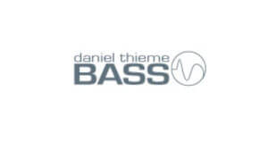 daniel-thieme-bass