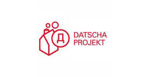 datscha_projekt