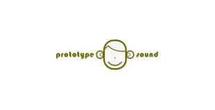 prototypesound