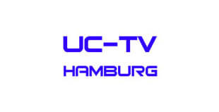 uc-tv-hamburg